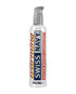 Swiss Navy Warming Water Based